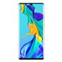 Huawei P30 Pro (dual sim) 128 Go bleu aurore