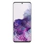 Samsung Galaxy S20+ 5G (dual sim) 128 Go gris
