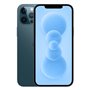 Apple iPhone 12 Pro 128 Go bleu 