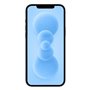 Apple iPhone 12 Pro 128 Go bleu 