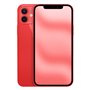 Apple iPhone 12 Mini 128 Go rouge 