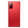 Samsung Galaxy S20 FE 5G 128 Go rouge