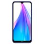 Xiaomi Redmi Note 8T 64 Go bleu
