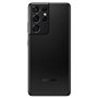Samsung Galaxy S21 Ultra 5G (dual sim) 256 Go noir