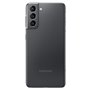 Samsung Galaxy S21 5G (dual sim) 128 Go gris