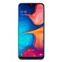 Samsung Galaxy A20e (dual sim) 32 Go noir