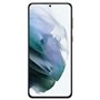 Samsung Galaxy S21+ 5G (dual sim) 128 Go noir