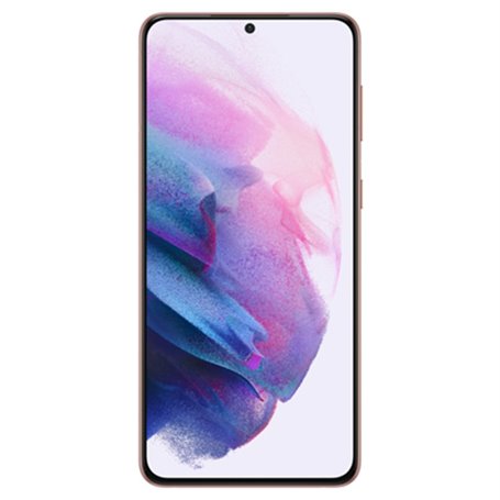 Samsung Galaxy S21+ 5G (dual sim) 128 Go violet