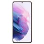 Samsung Galaxy S21+ 5G (dual sim) 128 Go violet