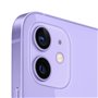 Apple iPhone 12 128 Go violet 