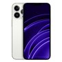 Apple iPhone 13 Pro 128 Go argent 