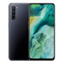 Oppo Find X2 Lite (mono sim) 128 Go noir