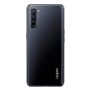Oppo Find X2 Lite (mono sim) 128 Go noir