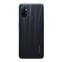 Oppo A53s 128 Go noir