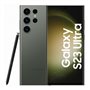 Samsung Galaxy S23 Ultra (dual sim) 256 Go vert