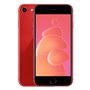 Apple iPhone 8 64 Go rouge 