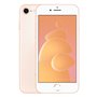 Apple iPhone 8 256 Go or 