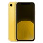 Apple iPhone XR 128 Go jaune 