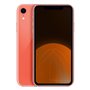 Apple iPhone XR 256 Go corail 