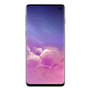 Samsung Galaxy S10 (mono sim) 128 Go noir