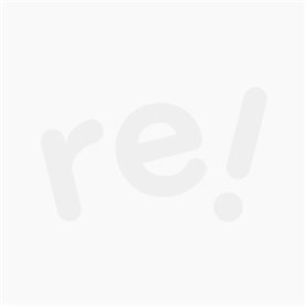 Samsung Galaxy S10 (mono sim) 128 Go blanc