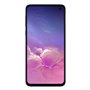 Samsung Galaxy S10e (mono sim) 128 Go noir