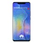 Huawei Mate 20 Pro (mono sim) 128 Go bleu