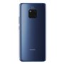 Huawei Mate 20 Pro (mono sim) 128 Go bleu