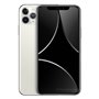 Apple iPhone 11 Pro Max 512 Go argent 