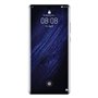 Huawei P30 Pro (dual sim) 128 Go bleu mystique
