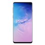 Samsung Galaxy S10 (mono sim) 128 Go bleu
