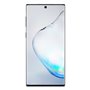 Samsung Galaxy Note 10 (dual sim) 256 Go noir cosmos