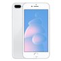 Apple iPhone 8 Plus 128 Go argent 