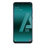 Samsung Galaxy A50 (dual sim) 128 Go bleu