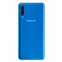 Samsung Galaxy A50 (dual sim) 128 Go bleu