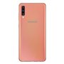 Samsung Galaxy A70 (dual sim) 128 Go corail
