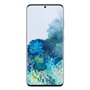 Samsung Galaxy S20 5G (dual sim) 128 Go Cloud blue
