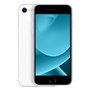 Apple iPhone SE 2020 256 Go blanc 