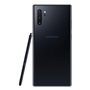 Samsung Galaxy Note 10+ 5G 256 Go noir cosmos