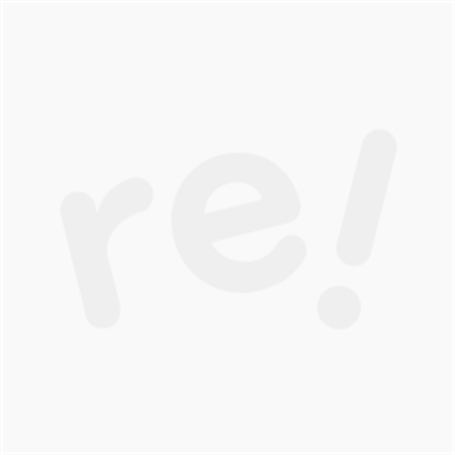 Samsung Galaxy S20+ (dual sim) 128 Go gris