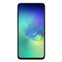 Samsung Galaxy S10e (dual sim) 128 Go vert