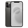 Apple iPhone 12 Pro Max 512 Go noir 