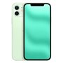 Apple iPhone 12 Mini 256 Go vert 