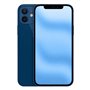 Apple iPhone 12 Mini 256 Go bleu 