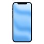 Apple iPhone 12 Mini 256 Go bleu 