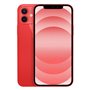 Apple iPhone 12 256 Go rouge 