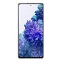 Samsung Galaxy S20 FE 5G 128 Go blanc