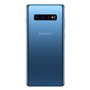 Samsung Galaxy S10+ (dual sim) 128 Go bleu