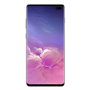 Samsung Galaxy S10+ Edition Performance (dual sim) 1 To noir