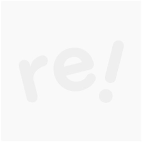 Samsung Galaxy S10e (dual sim) 128 Go jaune